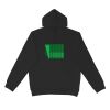 Urban Collab Mens The Broad Hoodie Thumbnail