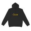 Urban Collab Mens The Broad Hoodie Thumbnail