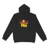 Urban Collab Mens The Broad Hoodie Thumbnail