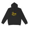 Urban Collab Mens The Broad Hoodie Thumbnail