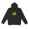Urban Collab Mens The Broad Hoodie Thumbnail