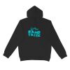 Urban Collab Mens The Broad Hoodie Thumbnail