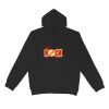 Urban Collab Mens The Broad Hoodie Thumbnail