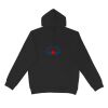 Urban Collab Mens The Broad Hoodie Thumbnail
