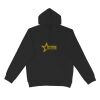 Urban Collab Mens The Broad Hoodie Thumbnail