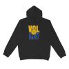 Urban Collab Mens The Broad Hoodie Thumbnail