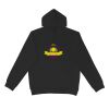Urban Collab Mens The Broad Hoodie Thumbnail