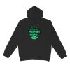 Urban Collab Mens The Broad Hoodie Thumbnail