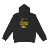 Urban Collab Mens The Broad Hoodie Thumbnail
