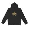 Urban Collab Mens The Broad Hoodie Thumbnail