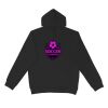 Urban Collab Mens The Broad Hoodie Thumbnail