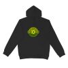 Urban Collab Mens The Broad Hoodie Thumbnail