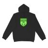 Urban Collab Mens The Broad Hoodie Thumbnail