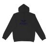 Urban Collab Mens The Broad Hoodie Thumbnail