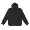 Urban Collab Mens The Broad Hoodie Thumbnail