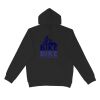 Urban Collab Mens The Broad Hoodie Thumbnail