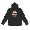 Urban Collab Mens The Broad Hoodie Thumbnail