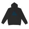 Urban Collab Mens The Broad Hoodie Thumbnail