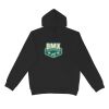 Urban Collab Mens The Broad Hoodie Thumbnail