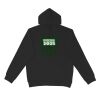 Urban Collab Mens The Broad Hoodie Thumbnail