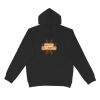 Urban Collab Mens The Broad Hoodie Thumbnail