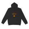 Urban Collab Mens The Broad Hoodie Thumbnail