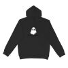 Urban Collab Mens The Broad Hoodie Thumbnail