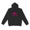 Urban Collab Mens The Broad Hoodie Thumbnail