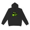 Urban Collab Mens The Broad Hoodie Thumbnail