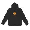 Urban Collab Mens The Broad Hoodie Thumbnail