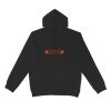 Urban Collab Mens The Broad Hoodie Thumbnail