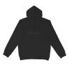 Urban Collab Mens The Broad Hoodie Thumbnail