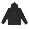 Urban Collab Mens The Broad Hoodie Thumbnail