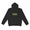 Urban Collab Mens The Broad Hoodie Thumbnail