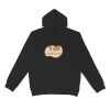 Urban Collab Mens The Broad Hoodie Thumbnail