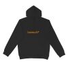 Urban Collab Mens The Broad Hoodie Thumbnail