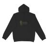 Urban Collab Mens The Broad Hoodie Thumbnail