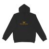 Urban Collab Mens The Broad Hoodie Thumbnail