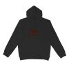 Urban Collab Mens The Broad Hoodie Thumbnail