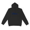 Urban Collab Mens The Broad Hoodie Thumbnail