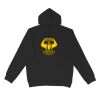 Urban Collab Mens The Broad Hoodie Thumbnail