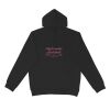 Urban Collab Mens The Broad Hoodie Thumbnail