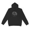 Urban Collab Mens The Broad Hoodie Thumbnail
