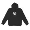 Urban Collab Mens The Broad Hoodie Thumbnail