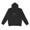 Urban Collab Mens The Broad Hoodie Thumbnail