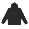 Urban Collab Mens The Broad Hoodie Thumbnail