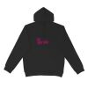 Urban Collab Mens The Broad Hoodie Thumbnail