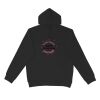 Urban Collab Mens The Broad Hoodie Thumbnail