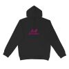 Urban Collab Mens The Broad Hoodie Thumbnail