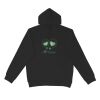 Urban Collab Mens The Broad Hoodie Thumbnail
